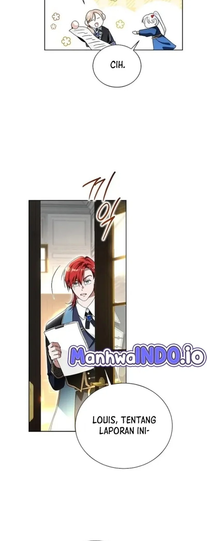 Chapter 25 - halaman 51
