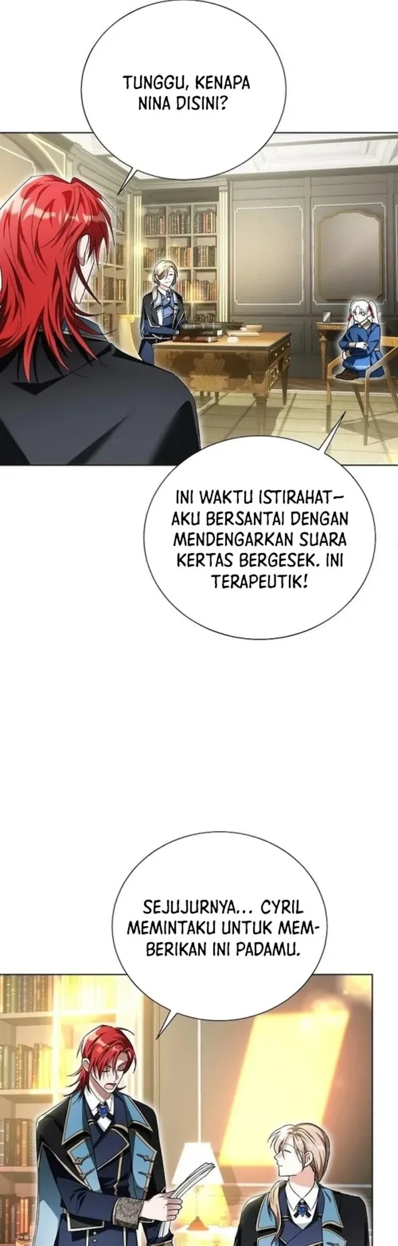 Chapter 25 - halaman 52
