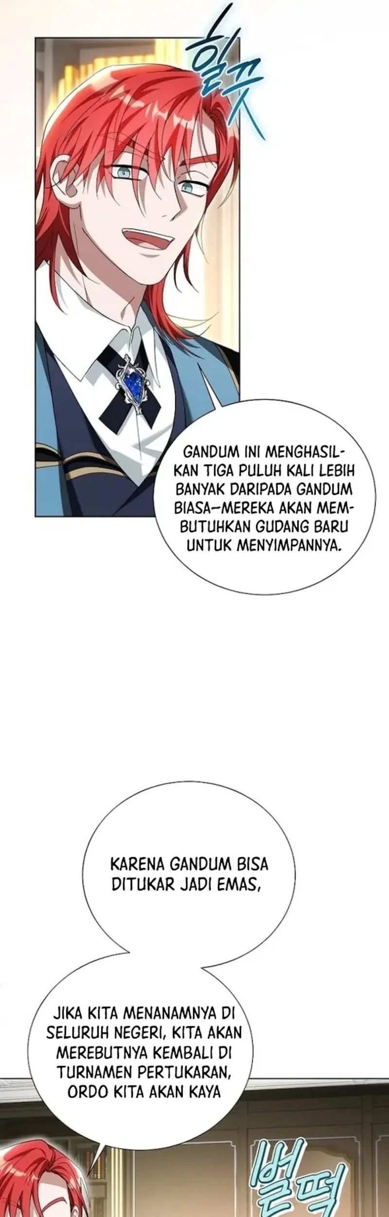 Chapter 25 - halaman 54