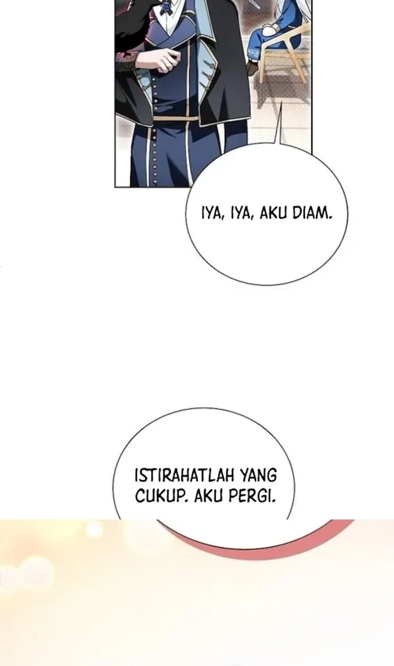 Chapter 25 - halaman 57