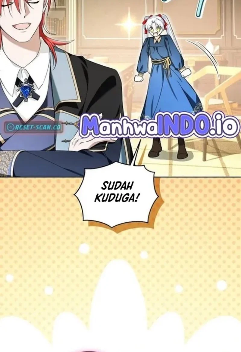 Chapter 25 - halaman 59