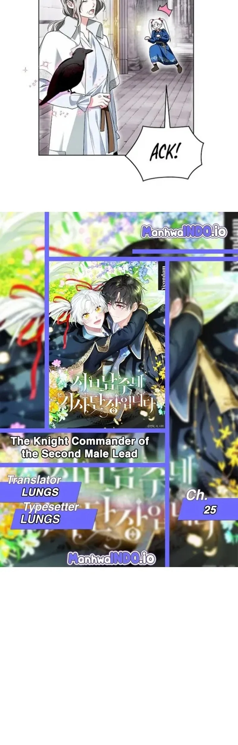 Chapter 25 - halaman 5