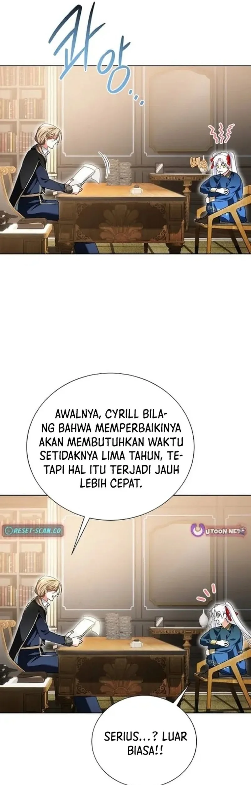 Chapter 25 - halaman 62