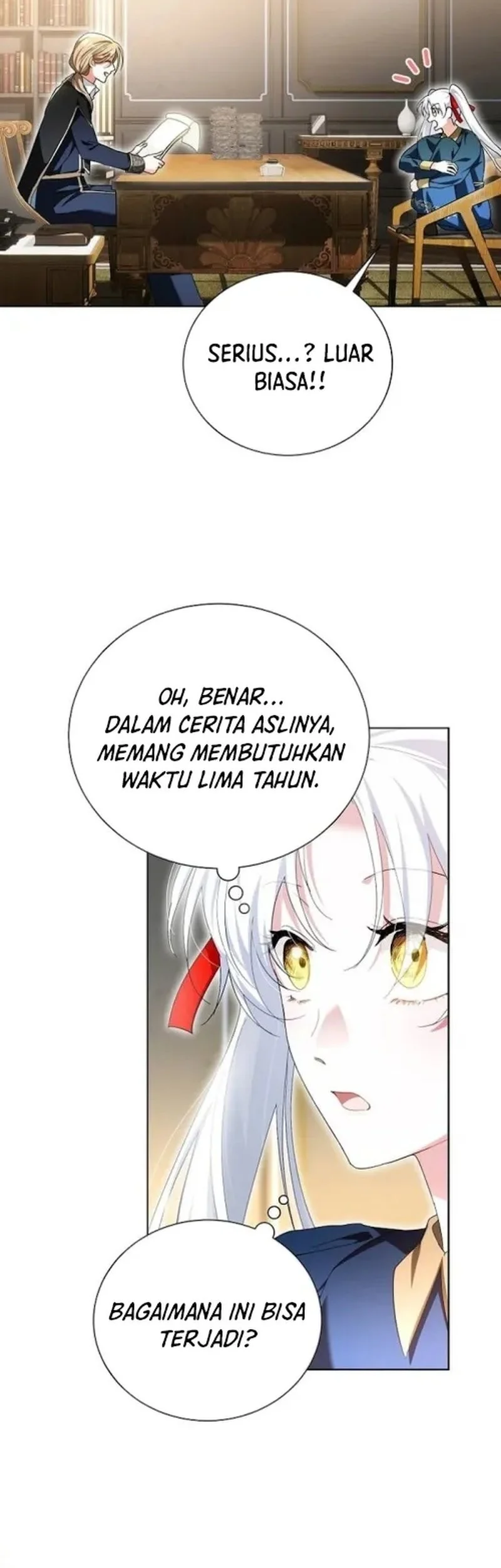 Chapter 25 - halaman 66