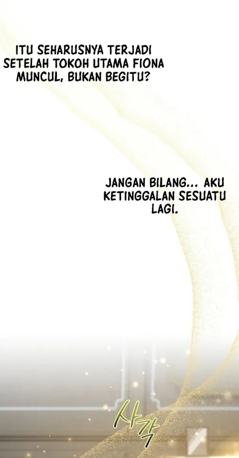 Chapter 25 - halaman 67