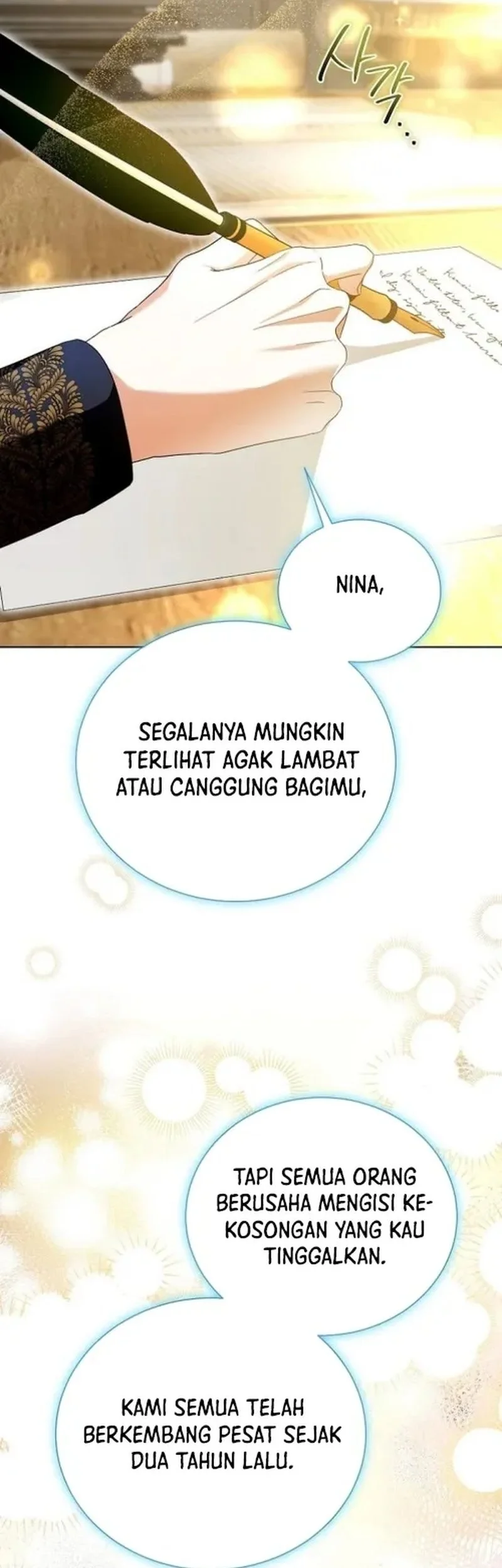 Chapter 25 - halaman 68