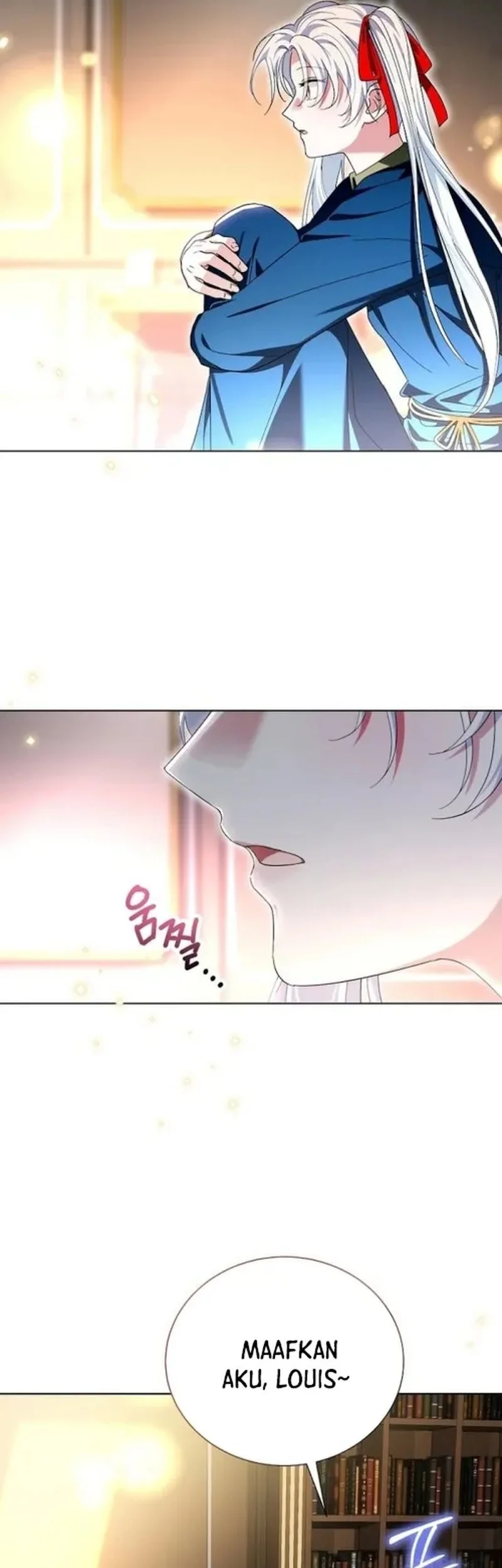 Chapter 25 - halaman 74