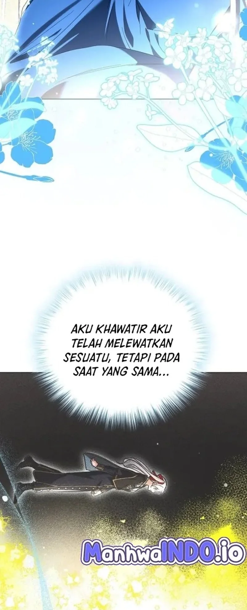 Chapter 25 - halaman 79