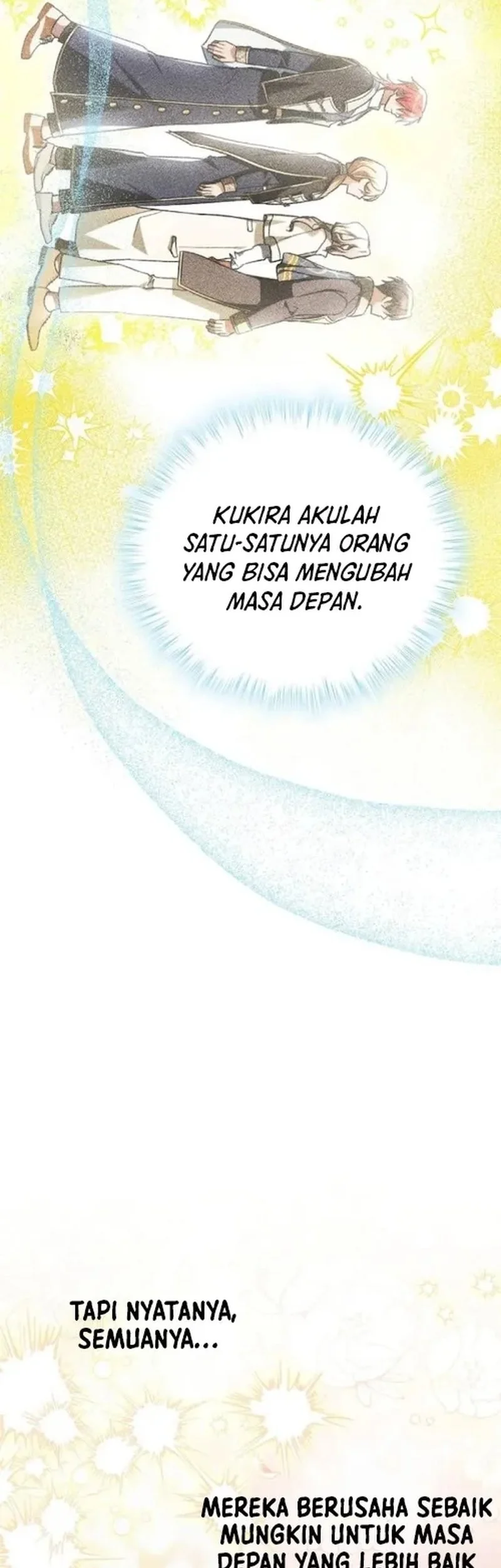 Chapter 25 - halaman 80