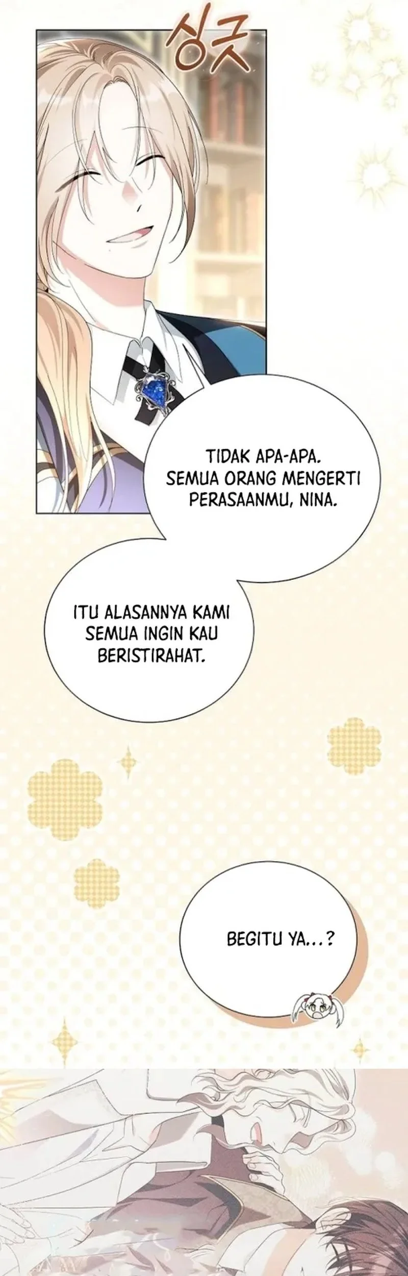 Chapter 25 - halaman 82