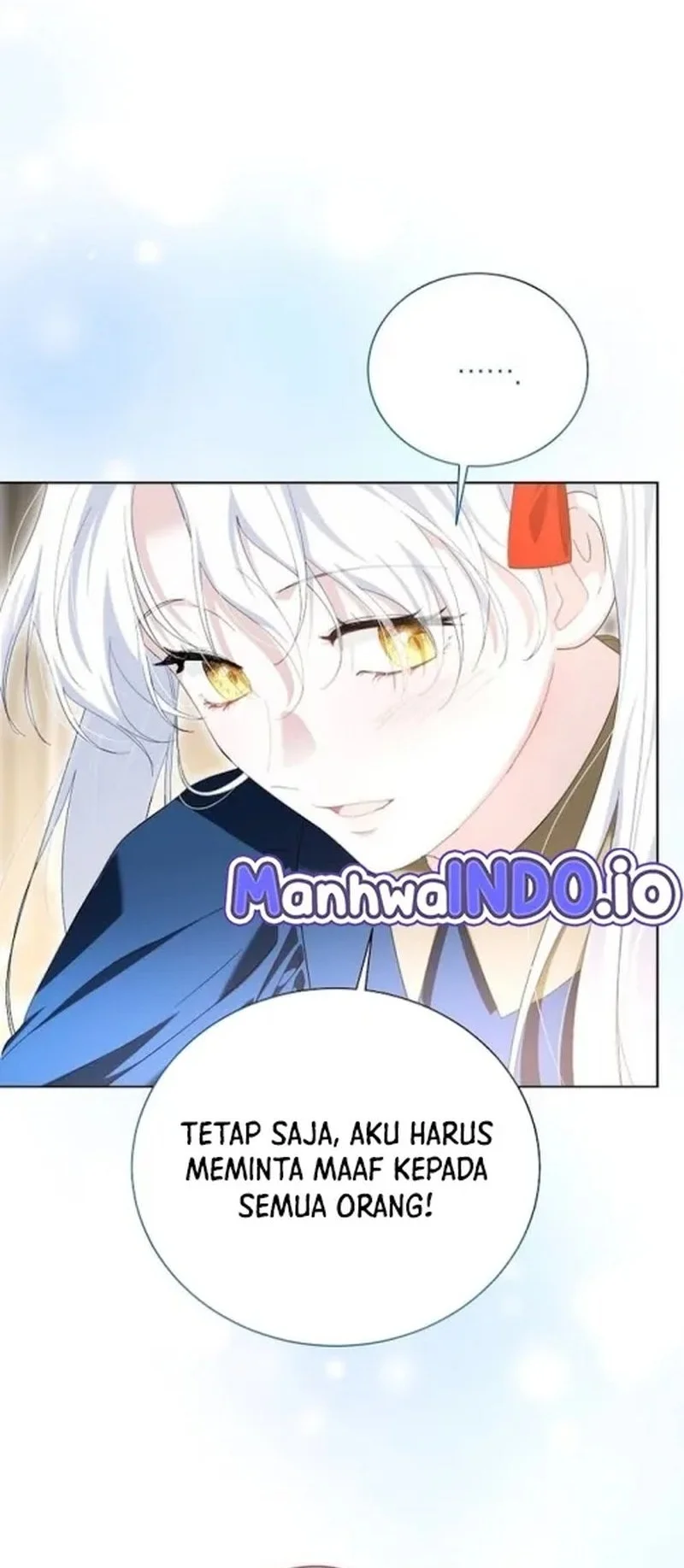 Chapter 25 - halaman 87