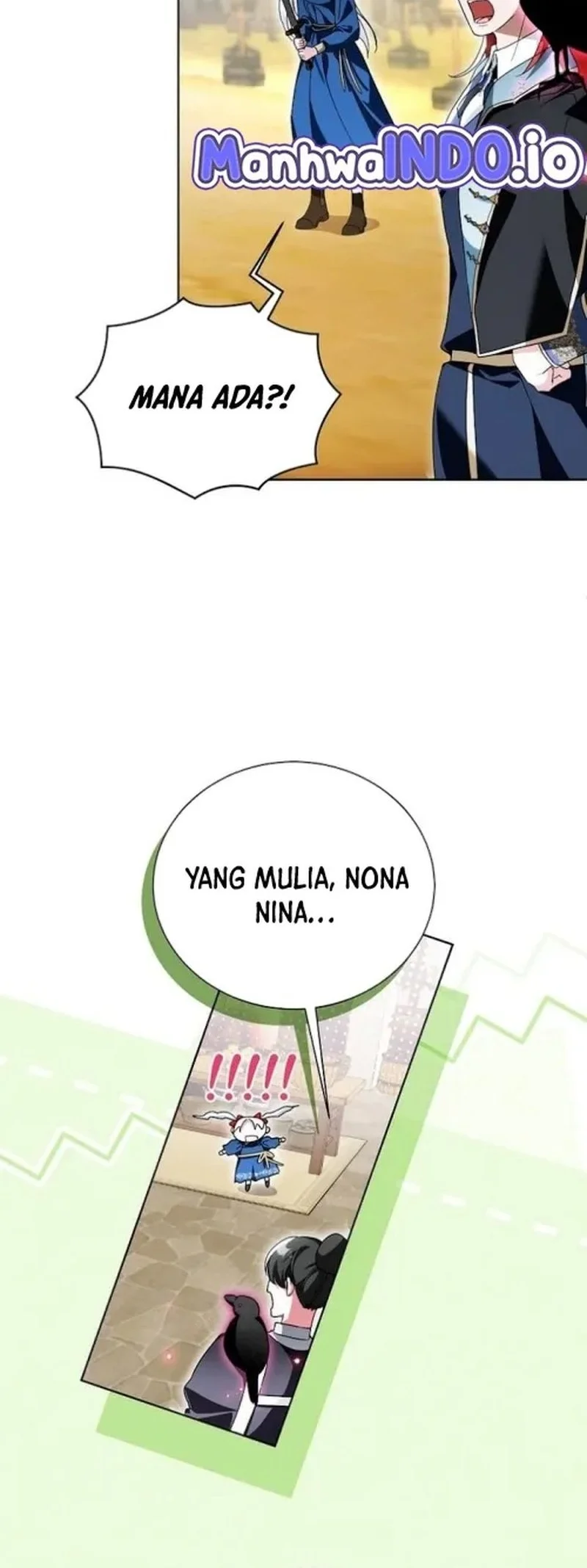 Chapter 25 - halaman 9