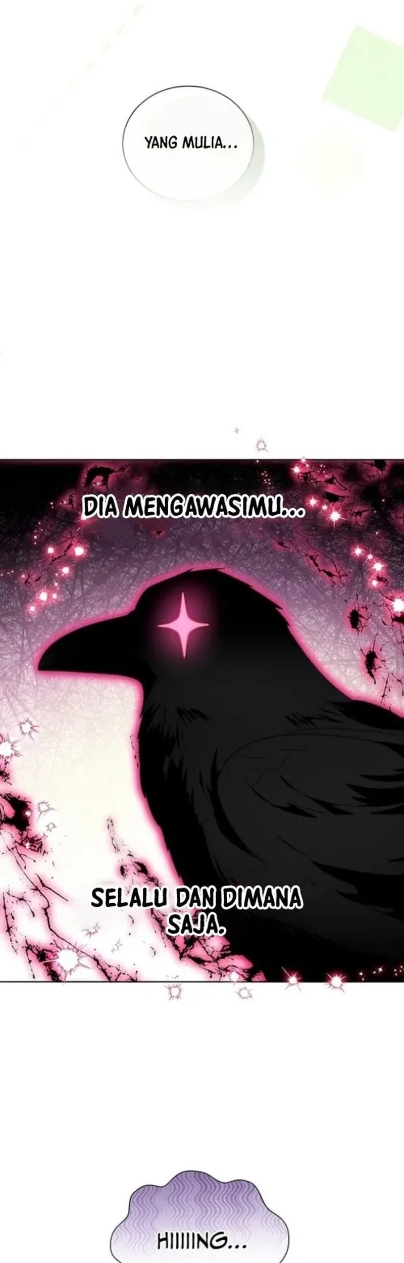 Chapter 25 - halaman 14