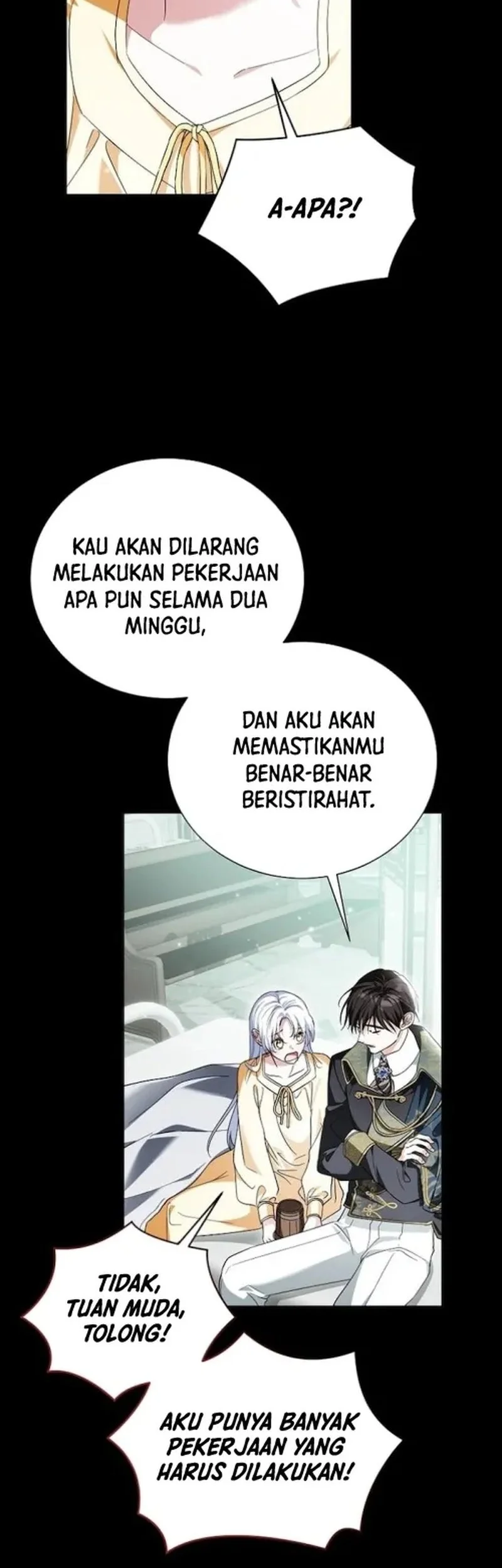 Chapter 25 - halaman 17