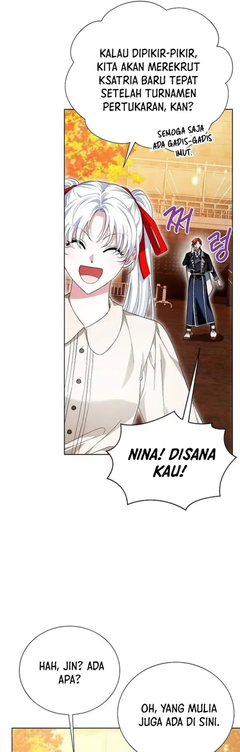 Chapter 26 - halaman 62