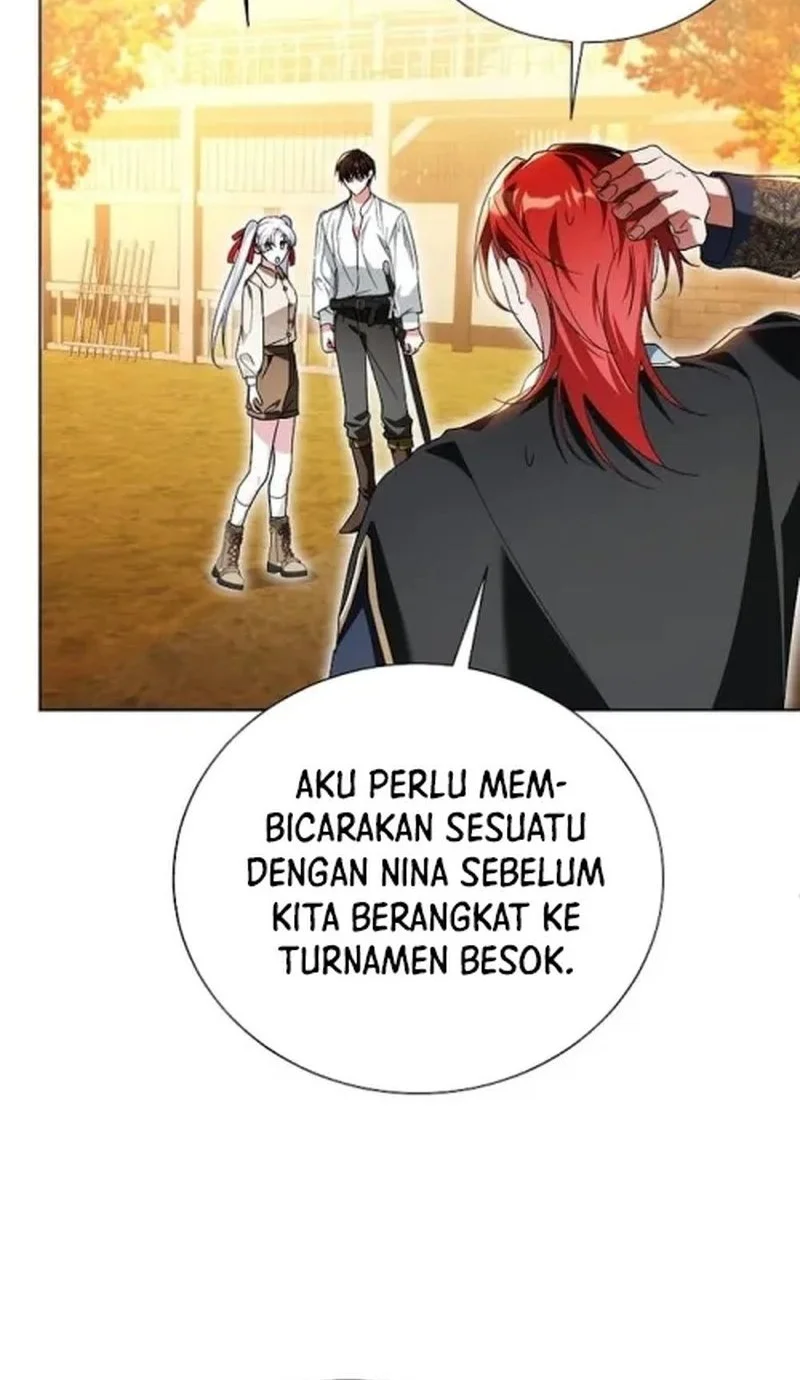 Chapter 26 - halaman 63