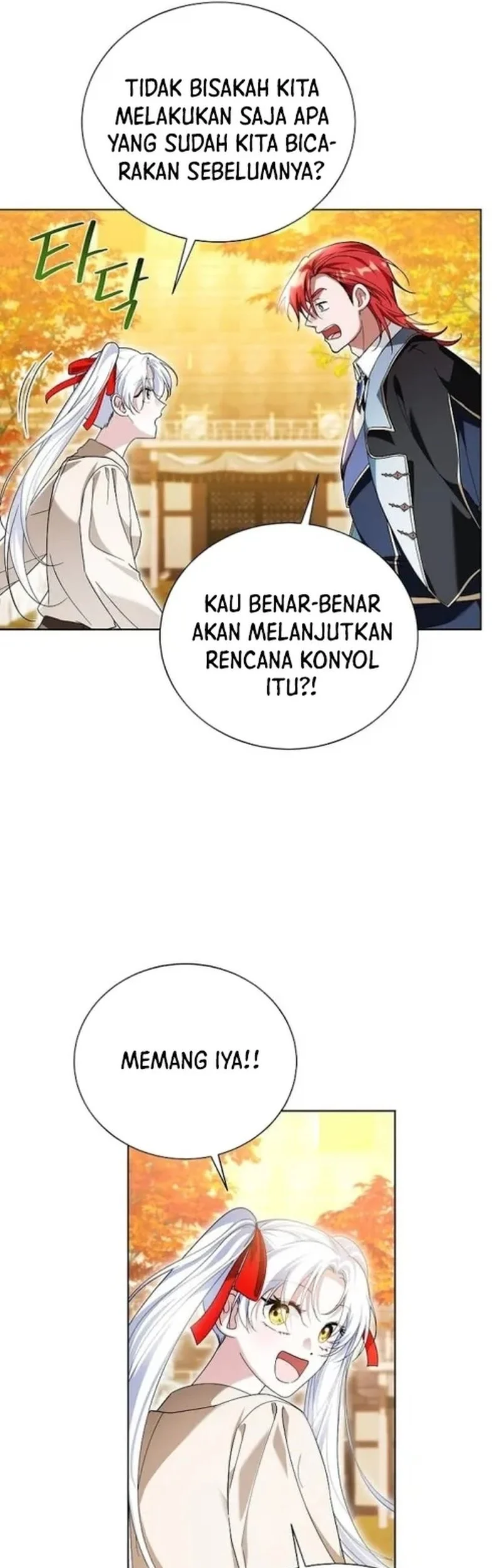 Chapter 26 - halaman 68