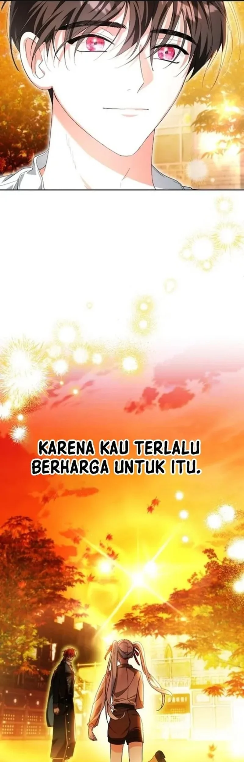 Chapter 26 - halaman 70