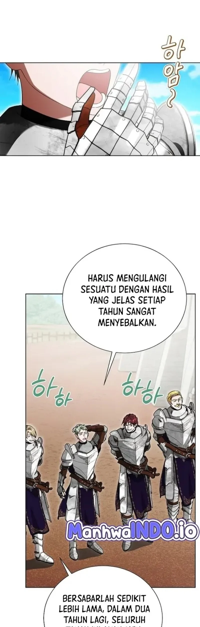 Chapter 26 - halaman 76