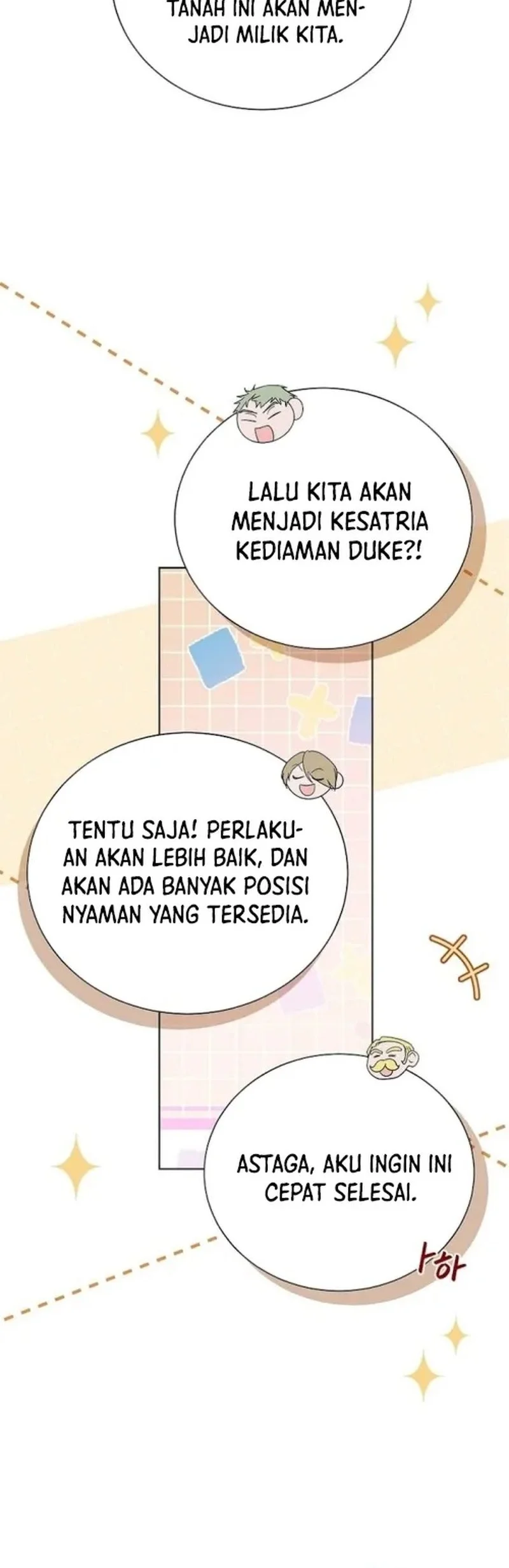 Chapter 26 - halaman 77
