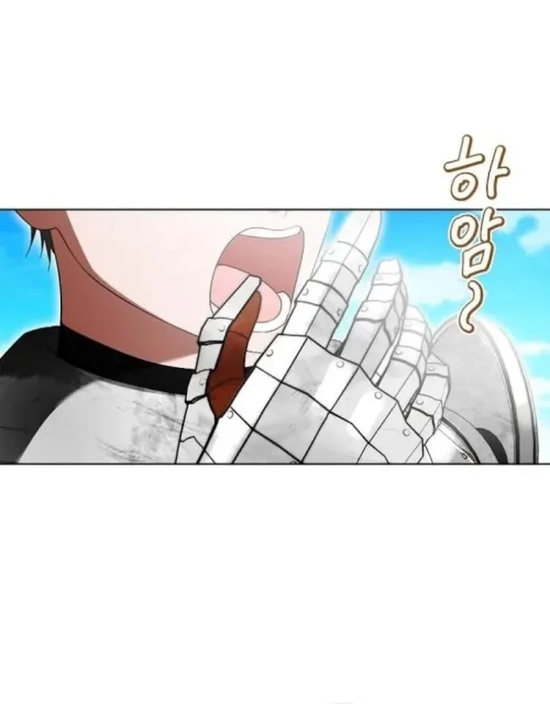 Chapter 26 - halaman 79