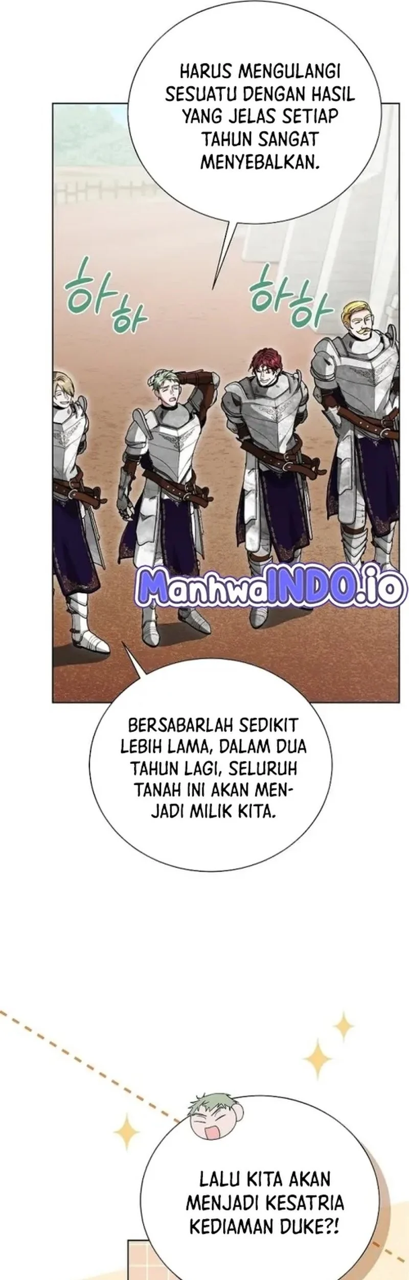 Chapter 26 - halaman 80