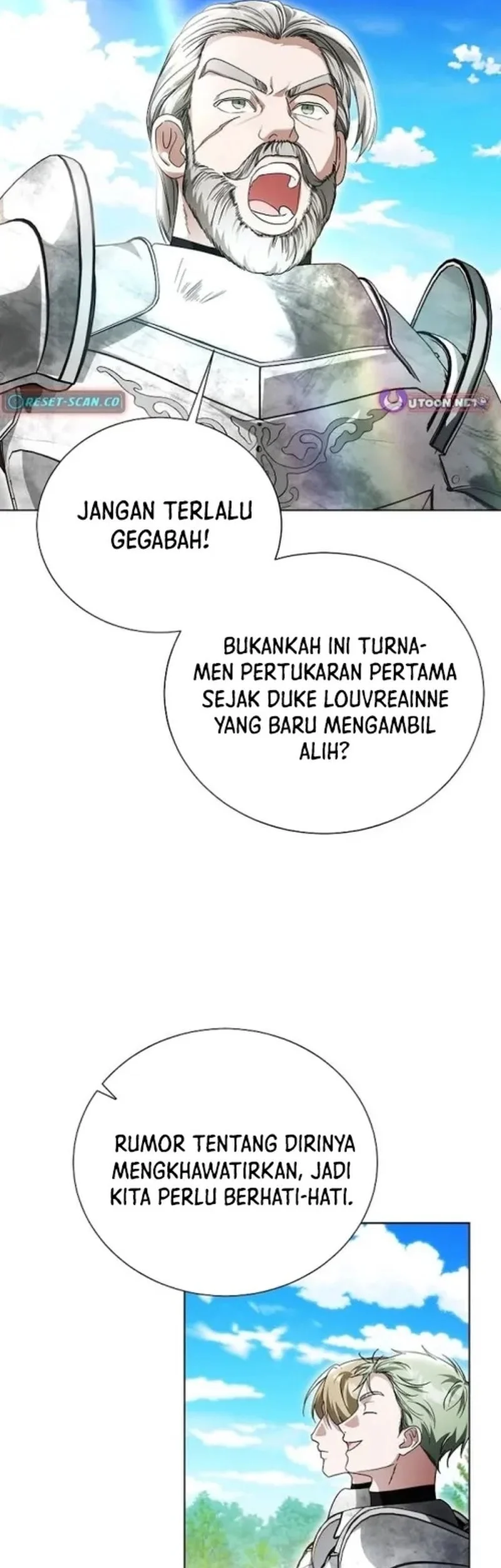 Chapter 26 - halaman 82