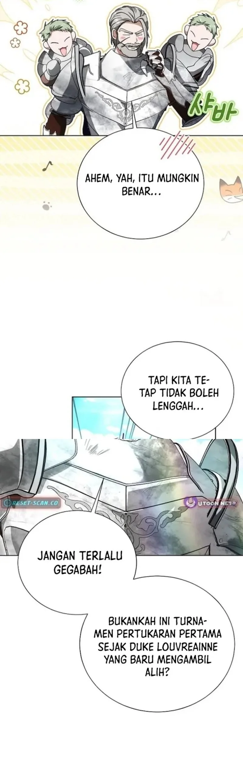 Chapter 26 - halaman 84
