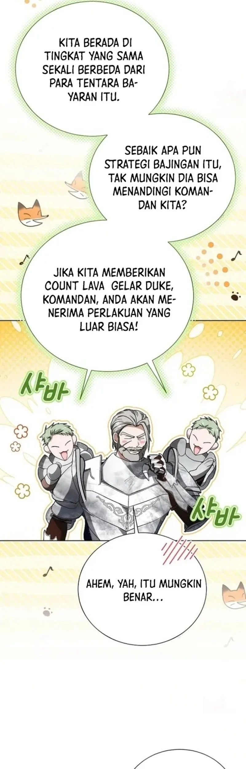 Chapter 26 - halaman 86