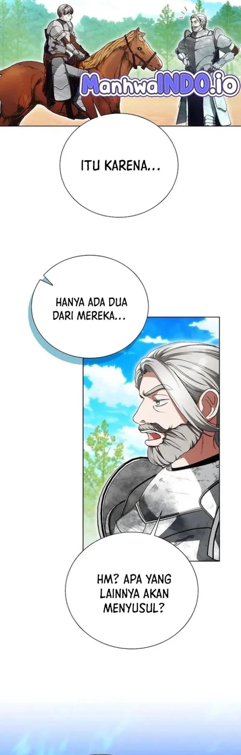 Chapter 26 - halaman 88