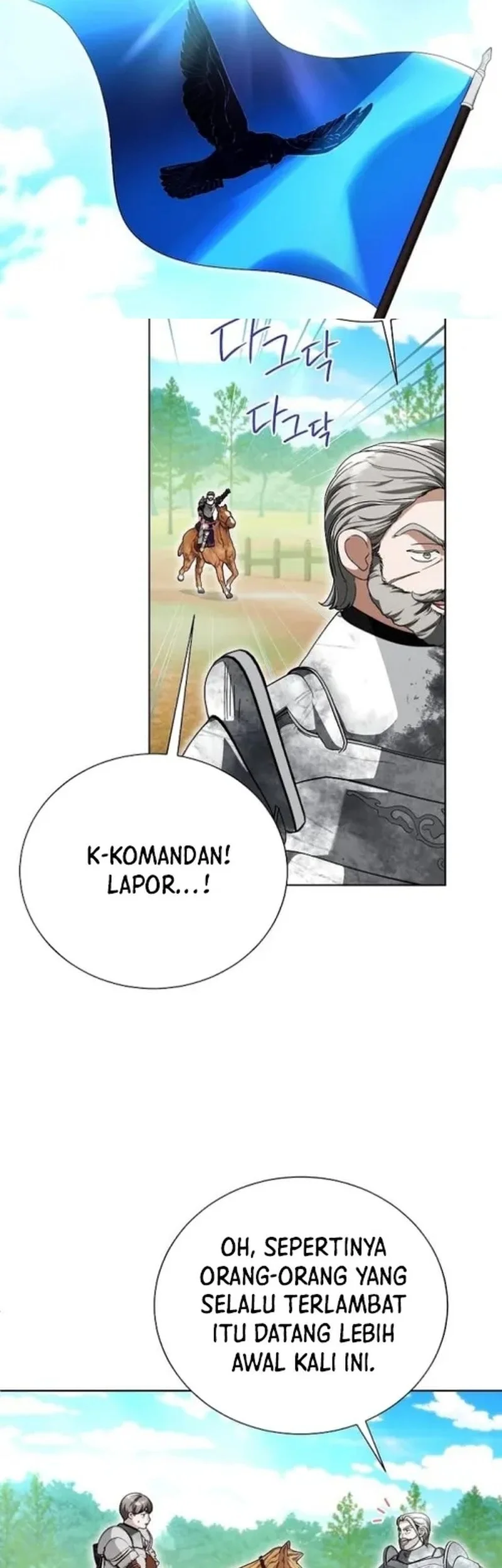 Chapter 26 - halaman 90