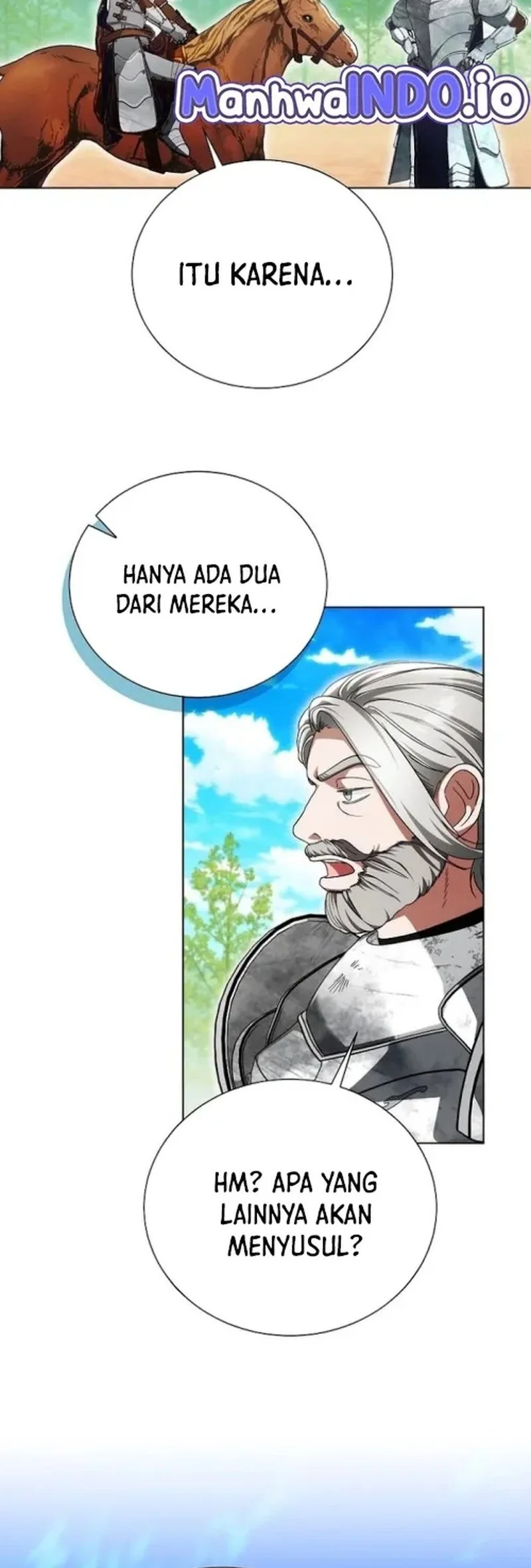 Chapter 26 - halaman 91