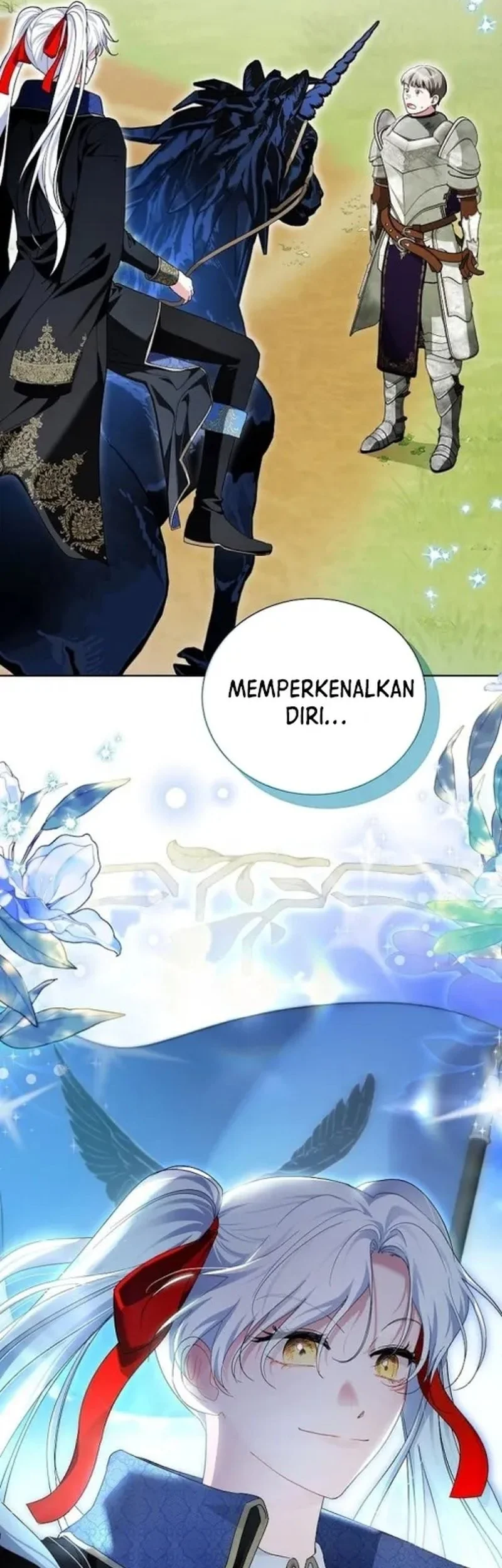 Chapter 26 - halaman 96