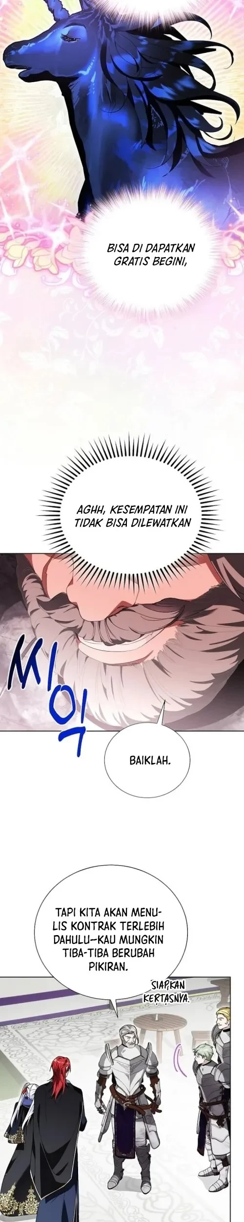 Chapter 27 - halaman 20