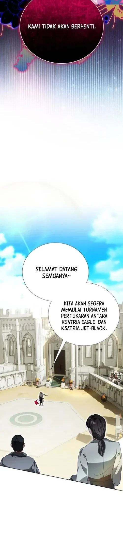 Chapter 27 - halaman 23