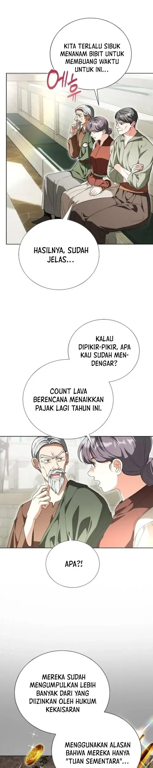Chapter 27 - halaman 24
