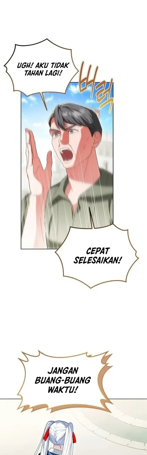 Chapter 27 - halaman 27