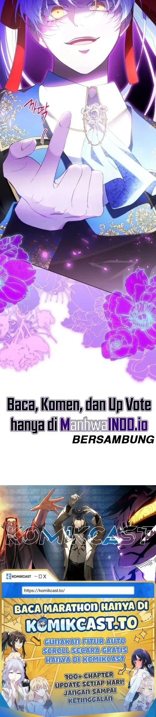 Chapter 27 - halaman 31
