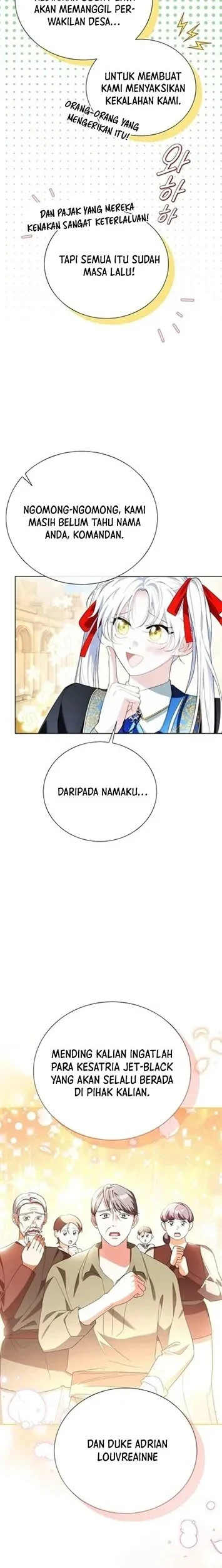 Chapter 28 - halaman 23