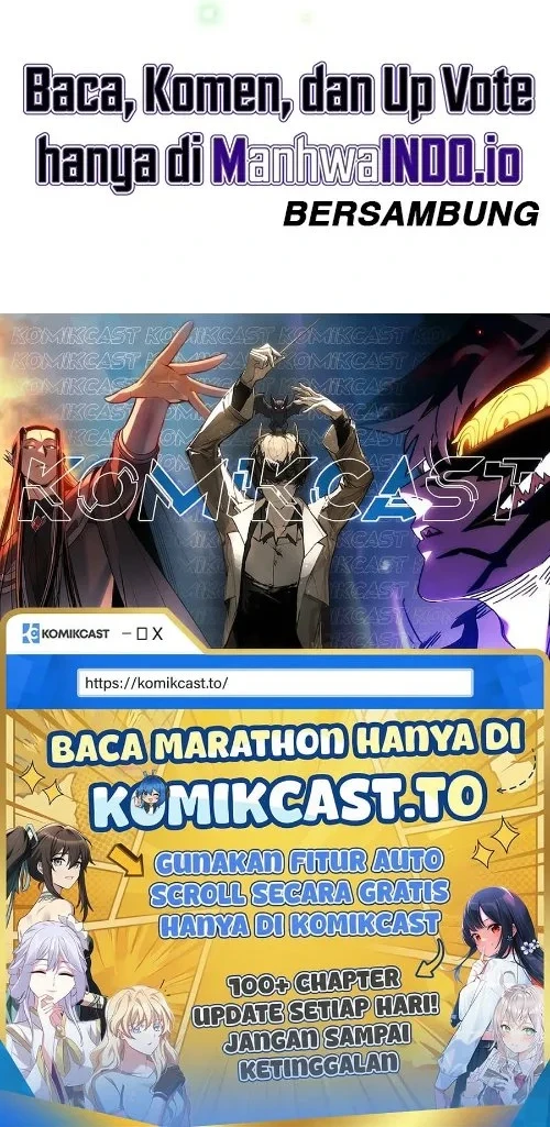 Chapter 28 - halaman 31