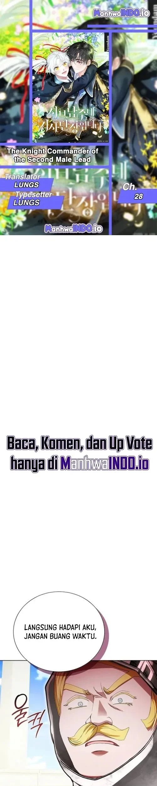 Chapter 28 - halaman 2