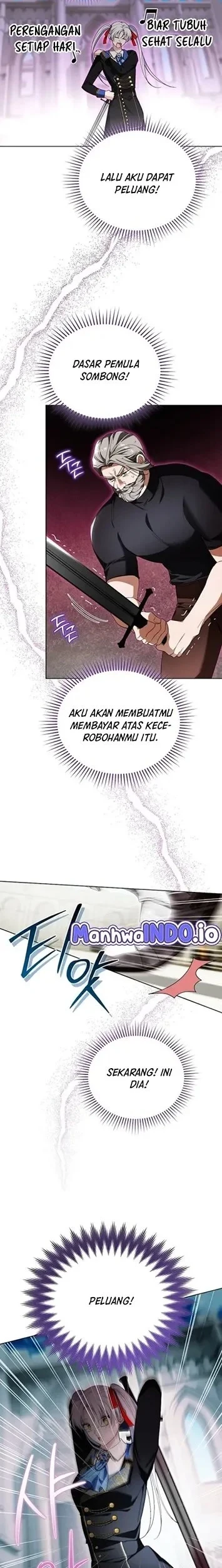 Chapter 28 - halaman 17