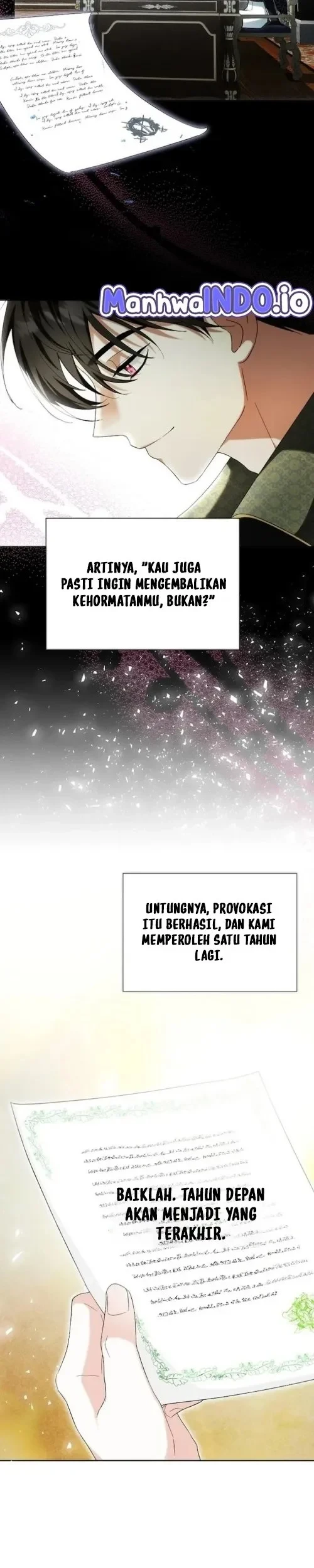 Chapter 29 - halaman 24