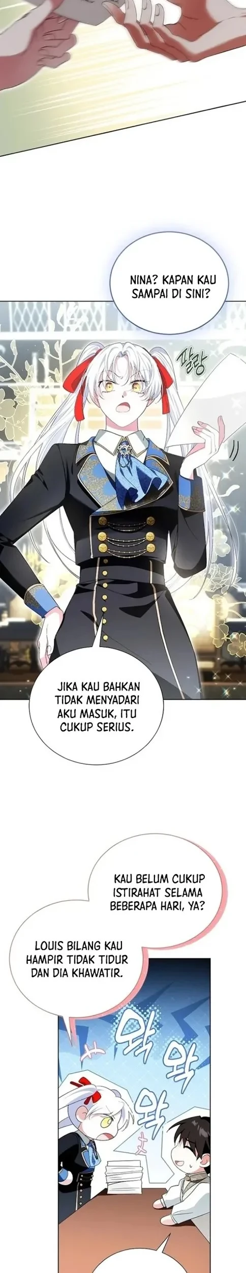 Chapter 29 - halaman 27