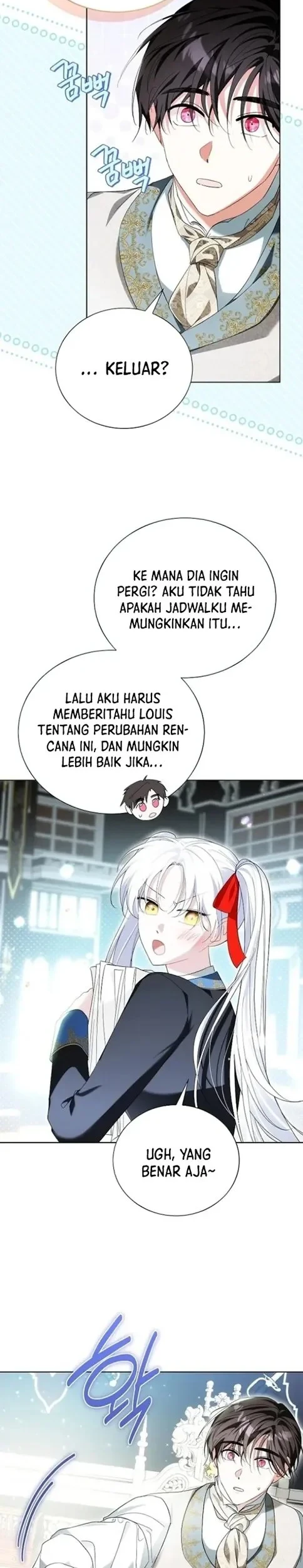 Chapter 29 - halaman 29