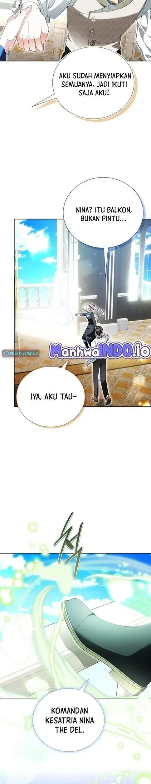Chapter 29 - halaman 30