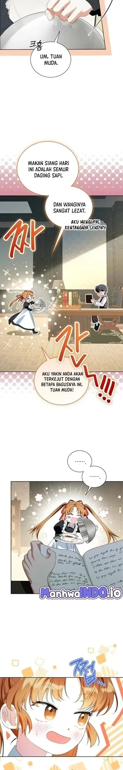 Chapter 3 - halaman 24