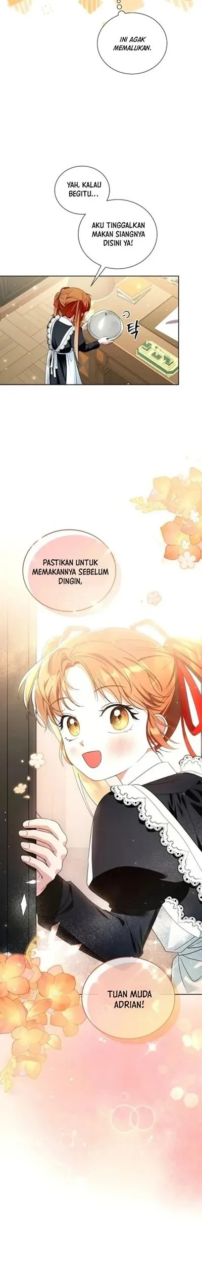 Chapter 3 - halaman 25