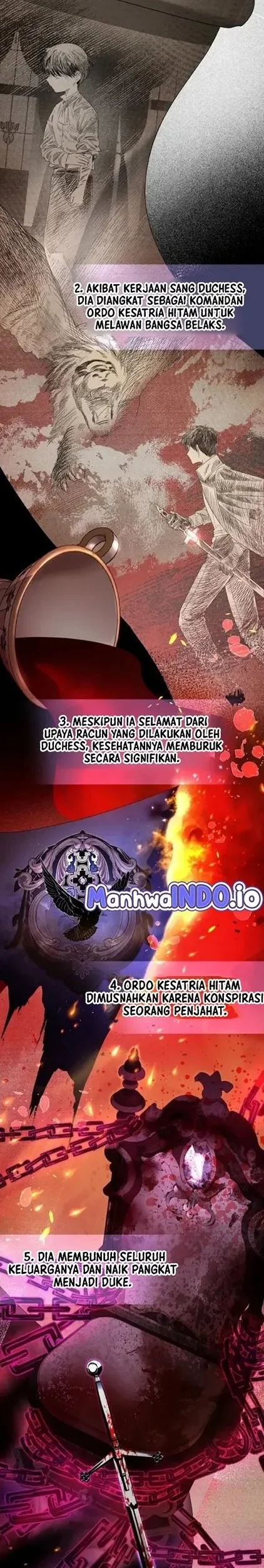 Chapter 3 - halaman 29