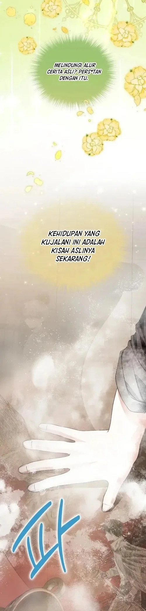 Chapter 3 - halaman 33
